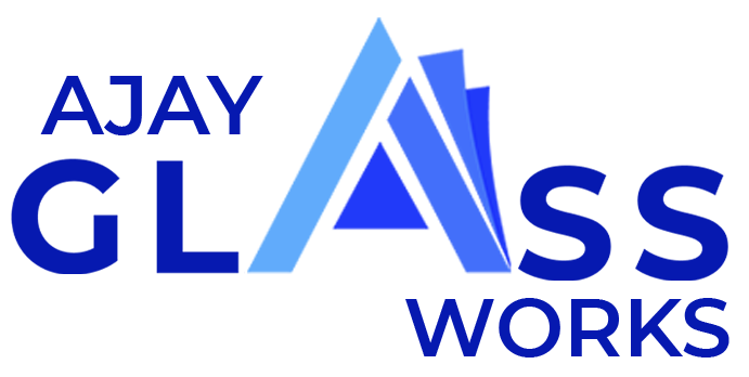 Ajay Glass Work